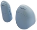 Радионяня PHILIPS AVENT SCD505
