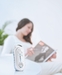 Радионяня PHILIPS AVENT SCD505