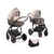 TUTIS ZIPPY VIVA 3в1