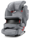 Детское автокресло Recaro Monza Nova IS Seatfix 2017