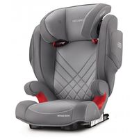 Детское автокресло Recaro Monza Nova 2 Seatfix