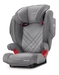 Детское автокресло Recaro Monza Nova 2