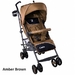 Прогулочная коляска CARRELLO COSTA