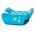 Детское автокресло Lorelli EASY