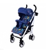 Прогулочная коляска CARRELLO ALLEGRO