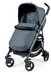 Прогулочная коляска Peg-Perego Si Completo (2017)