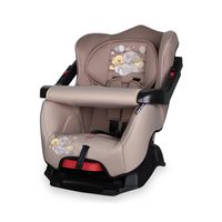 Детское автокресло Bertoni Bumper