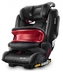 Детское автокресло Lorelli Jupiter+SPS