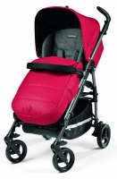 Прогулочная коляска Peg-Perego Si Completo