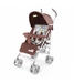 Прогулочная коляска Baby TILLY Rider
