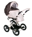 Lonex Carrozza 2в1