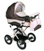 Lonex Carrozza 2в1