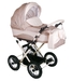 Lonex Carrozza 2в1