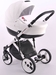 Детская коляска Lonex COMFORT SPECIAL ECCO
