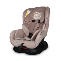 Детское автокресло Bertoni CONCORD