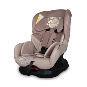 Детское автокресло Bertoni CONCORD