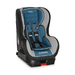 Детское автокресло Lorelli Cosmo Isofix