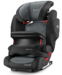 Детское автокресло Recaro Monza Nova IS Seatfix 2017