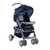 Прогулочная коляска Bertoni TWIN