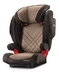 Детское автокресло Recaro Monza Nova 2