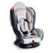 Детское автокресло Lorelli ARTHUR+SPS ISOFIX