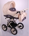 Lonex Julia Baronessa New 2в1