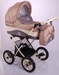 Lonex Julia Baronessa New 2в1