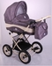 Lonex Julia Baronessa New 2в1