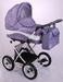 Lonex Julia Baronessa New 2в1