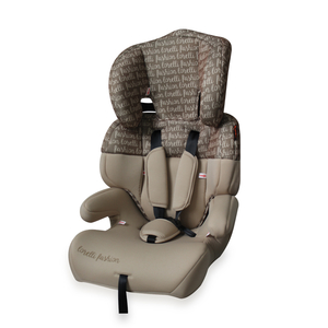 Детское автокресло Lorelli JUNIOR