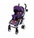 Прогулочная коляска CARRELLO ALLEGRO