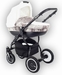 Lonex Speedy V Light Ecco 2в1