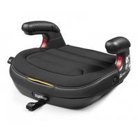 Детское автокресло Peg-Perego Viaggio 2-3 Shuttle