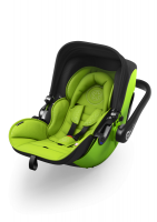 Детское автокресло Kiddy Evolution pro 2