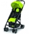 Прогулочная коляска RECARO EasyLife