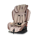 Детское автокресло Lorelli Magic+SPS