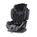 Детское автокресло Lorelli Magic+SPS