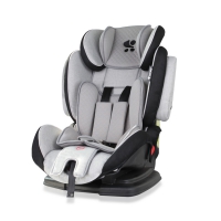 Детское автокресло Lorelli Magic+SPS