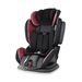 Детское автокресло Lorelli Magic+SPS