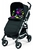 Прогулочная коляска Peg-Perego Si Completo (2017)