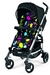Прогулочная коляска Peg-Perego Si Completo (2017)