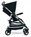 Прогулочная коляска Peg-Perego Si Completo (2017)