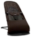 Шезлонг BabyBjorn Balance Soft Mesh