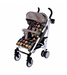 Прогулочная коляска CARRELLO ALLEGRO