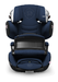 Детское автокресло Kiddy Guardianfix 3