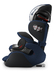 Детское автокресло Kiddy Guardianfix 3