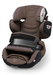 Детское автокресло Kiddy Guardianfix 3