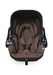 Детское автокресло Kiddy Evolution pro 2
