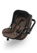 Детское автокресло Kiddy Evolution pro 2