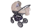 Lonex Sweet Baby Pastel 2в1